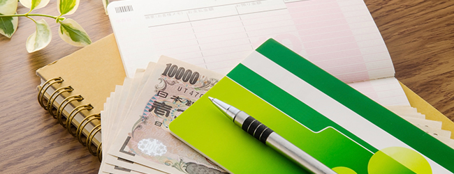 財産管理・任意後見の無料相談