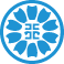 行政書士徽章